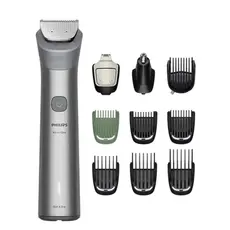 trimmer Philips MG5921/15