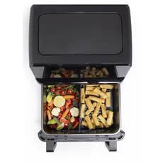 GORENJE AF2700BP, 2 image