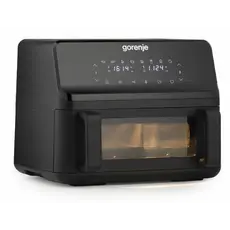 GORENJE AF2700BP, 3 image