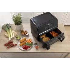 GORENJE AF2700BP, 4 image