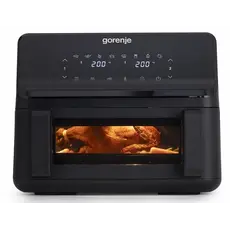 GORENJE AF2700BP