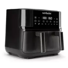 NutriBullet FR INT CB NBA081B, 2 image