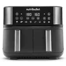 NutriBullet FR INT CB NBA081B