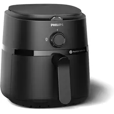 PHILIPS NA110/00 air grill, 2 image