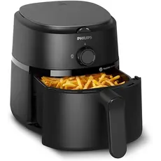 PHILIPS NA110/00 air grill, 3 image