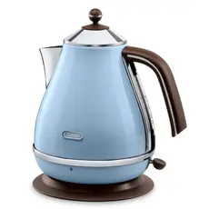 Electric kettle De'Longhi KBOV2001.AZ