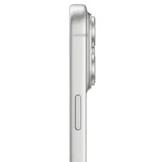 Mobile phone Apple iPhone 17 Pro 256GB Silver, 4 image