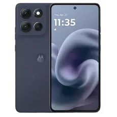 Mobile phone Motorola Moto G86 8GB RAM 256GB 5G Blue
