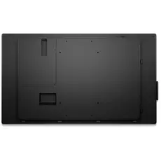 Dell 55 4K Conference Room Monitor - P5525QC/War 3Yr, 2 image