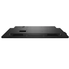 Dell 55 4K Conference Room Monitor - P5525QC/War 3Yr, 3 image