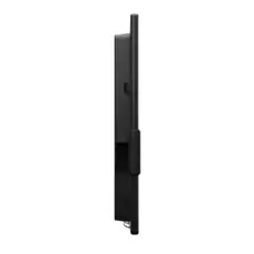 Dell 55 4K Conference Room Monitor - P5525QC/War 3Yr, 5 image