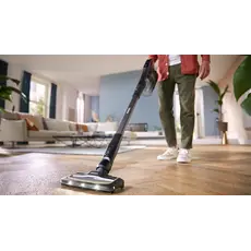 Vacuum cleaner PHILIPS XW9463/10, 3 image