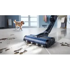 Vacuum cleaner PHILIPS XW9463/10, 4 image