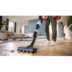 Vacuum cleaner PHILIPS XW9463/10, 5 image
