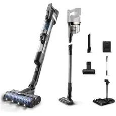 Vacuum cleaner PHILIPS XW9463/10, 2 image