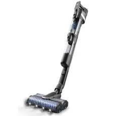 Vacuum cleaner PHILIPS XW9463/10