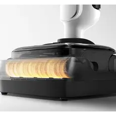 Xiaomi Truclean W30 Pro Wet Dry Vacuum, 3 image