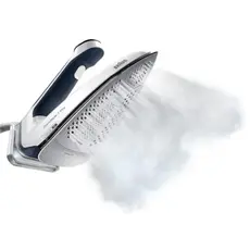 Steam Generator Braun IS7282BL, 3 image