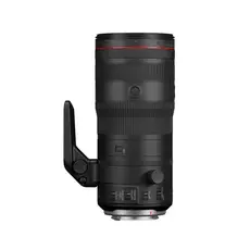Canon RF 70-200 f/2.8L IS USM Z BK lens, 2 image