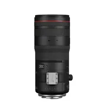 Canon RF 70-200 f/2.8L IS USM Z BK lens, 3 image