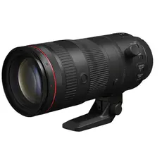 Canon RF 70-200 f/2.8L IS USM Z BK lens, 4 image