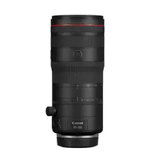 Canon RF 70-200 f/2.8L IS USM Z BK lens, 5 image