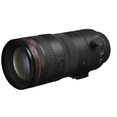 Canon RF 70-200 f/2.8L IS USM Z BK lens