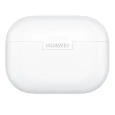 Earphone HUAWEI SE 4 ANC White/55038500, 3 image