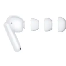 Earphone HUAWEI SE 4 ANC White/55038500, 4 image