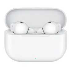 Earphone HUAWEI SE 4 ANC White/55038500