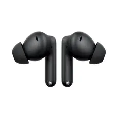 Earbuds OnePlus Nord Buds 3r Black, 3 image