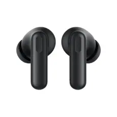 Earbuds OnePlus Nord Buds 3r Black, 4 image