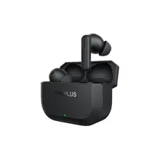 Earbuds OnePlus Nord Buds 3r Black, 5 image