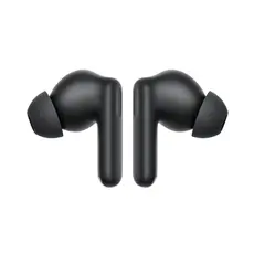 Earbuds OnePlus Nord Buds 3r Black, 2 image