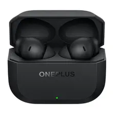 Earbuds OnePlus Nord Buds 3r Black