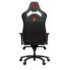 Gaming Chair Asus SL301CW ROG CHARIOT X CORE Black - 90GC01N0-MSG040, 4 image