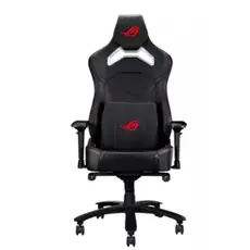 Gaming Chair Asus SL301CW ROG CHARIOT X CORE Black - 90GC01N0-MSG040