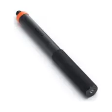 Stabilizer DJI Osmo Invisible Selfie Stick 2.5m