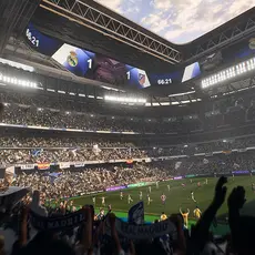 Game Sony PS4 EA Sports FC 26, 4 image