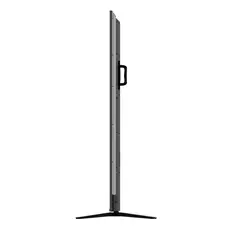 TV BLAUPUNKT 100MCG8000, 3 image