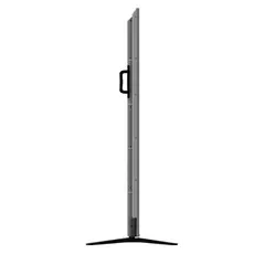 TV BLAUPUNKT 100MCG8000, 4 image