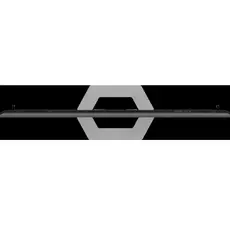 TV BLAUPUNKT 100MCG8000, 5 image