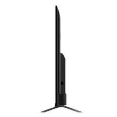 Television BLAUPUNKT 55MCG8000, 3 image