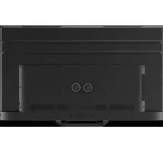 Television BLAUPUNKT 65MCG8000, 2 image