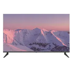 TV Hoffmann 32AT4000