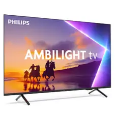 TV PHILIPS 50PUS8510/12, 2 image