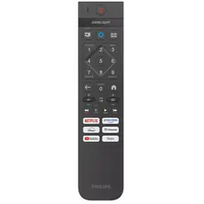 TV PHILIPS 50PUS8510/12, 3 image