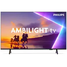 TV PHILIPS 50PUS8510/12