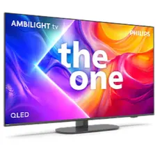 TV PHILIPS 50PUS9010/12, 2 image