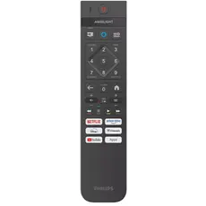 TV PHILIPS 50PUS9010/12, 3 image